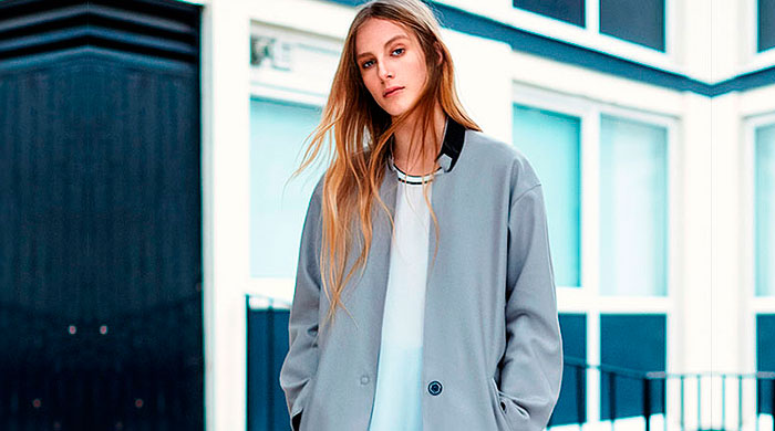 Обзор Buro 24/7: Rag & Bone, pre-fall 2015