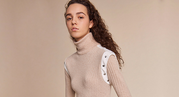 Paco Rabanne, Pre-Fall 2017 — обзор Buro 24/7