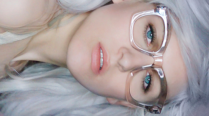 Рекламная кампания Tom Ford, весна-лето 2016