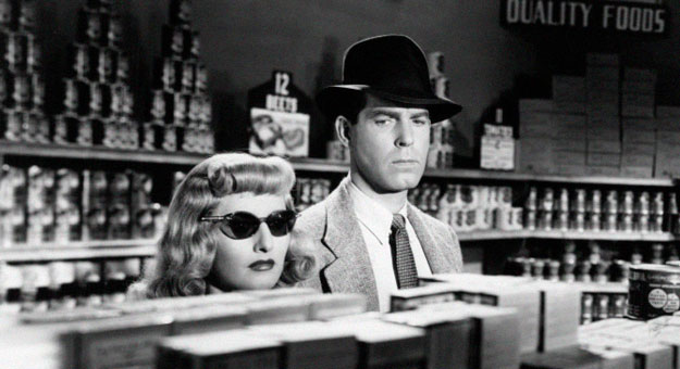 Как менялся образ роковой женщины в кино вместе с изменениями в обществе