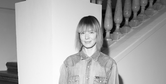 Как прошел благотворительный аукцион в пользу фонда «Дом с маяком» в Москве