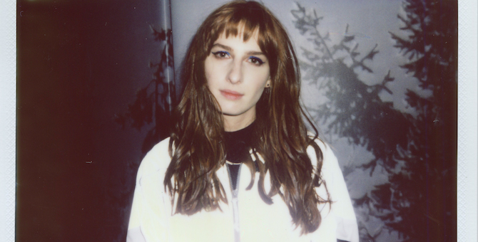 Как прошла новогодняя вечеринка The Rink Disco