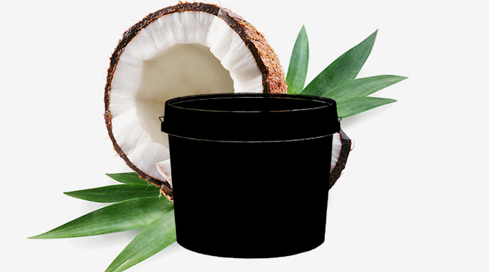 Гид по натуральным маслам для красивой и здоровой кожи