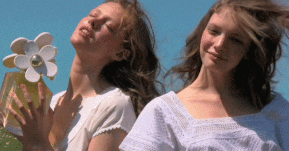 Парфюмеры, на которых стоит подписаться в инстаграме