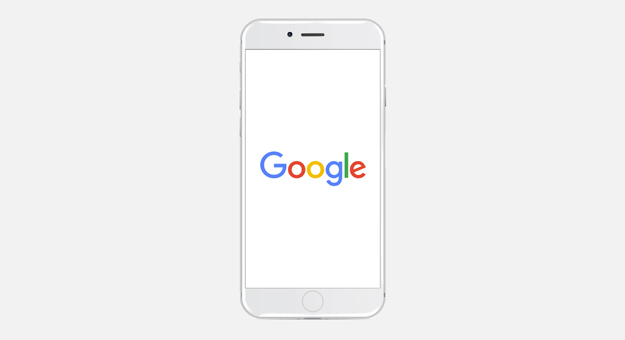 Google запустит социальную сеть для фотографов