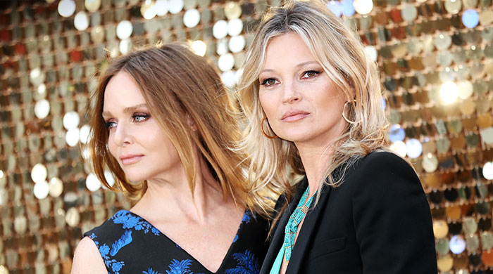 Премьера фильма \"Красиво жить не запретишь\"