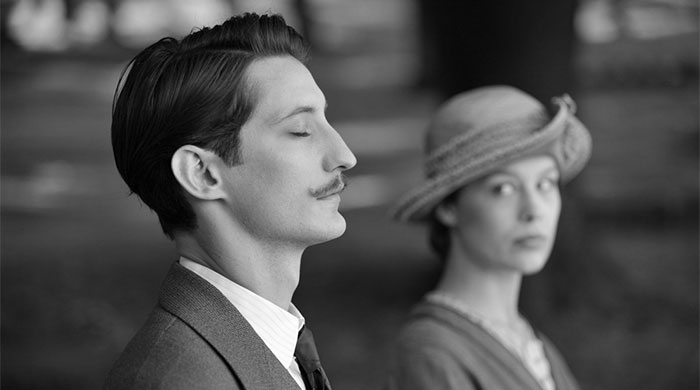 Объявлена программа 73-го Венецианского кинофестиваля