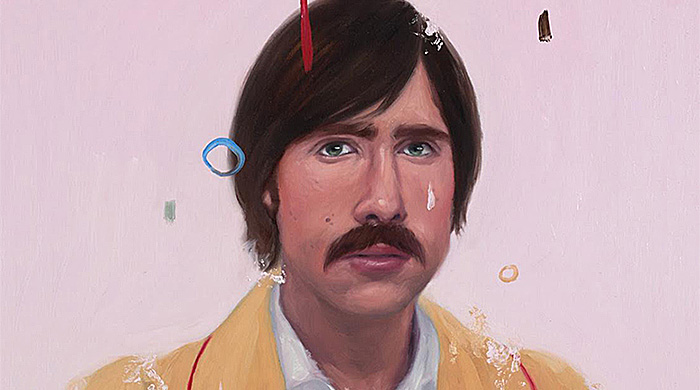 Выставка недели: погружение в мир Уэса Андерсона в Нью-Йорке