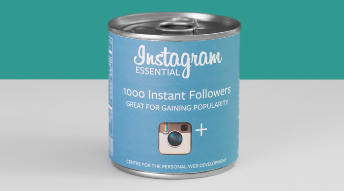 От революции до копирования: как менялся Instagram