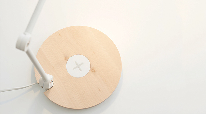 IКЕА создали коллекцию мебели со встроенной зарядкой