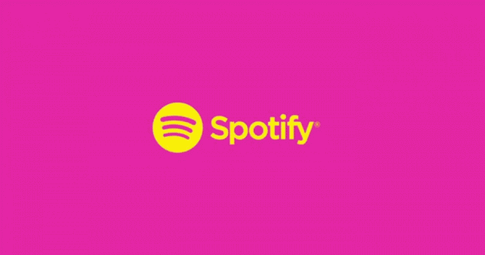 Spotify расширяется до видеохостинга