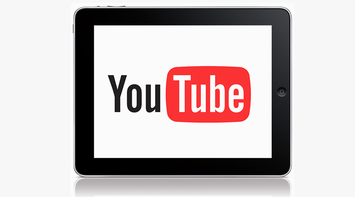 YouTube избавит пользователей платной подписки от рекламы