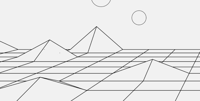 В Москве состоится Telling Stories — международный фестиваль факультета креативных индустрий НИУ ВШЭ