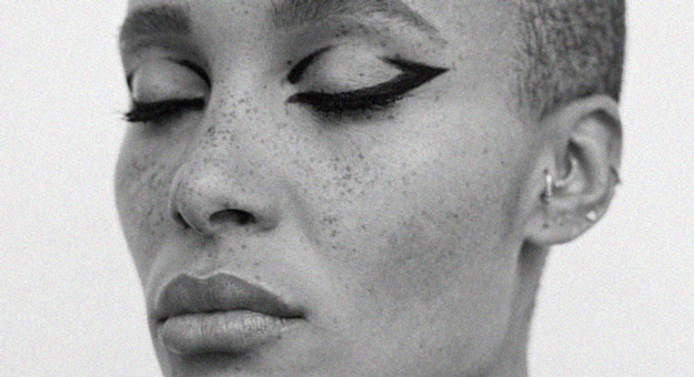 Что нужно знать о пигментации