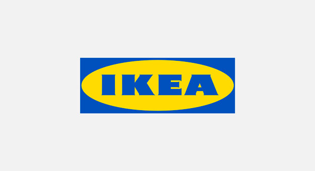 IKEA хочет открыть гипермаркет внутри МКАД