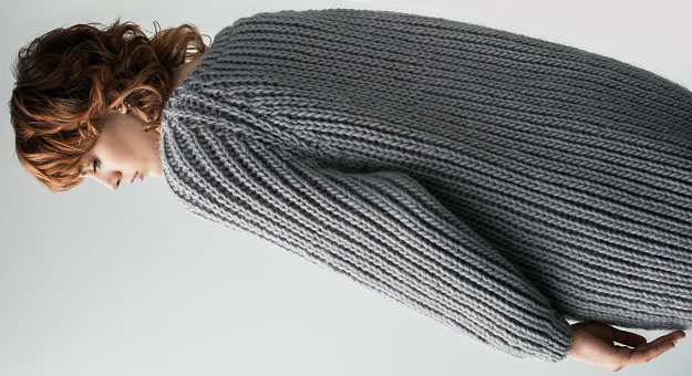 Обзор Buro 24/7: Mirstores, осень-зима 2016