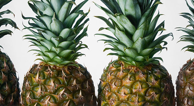 Как быть здоровым без детокса: 5 простых, но действенных советов