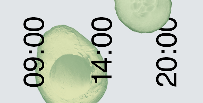 Есть ли смысл в пословице про «ужин отдай врагу»? Отвечает диетолог