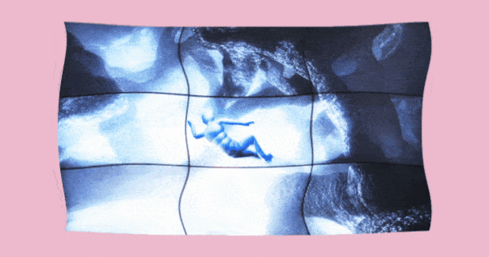 В ожидании 2020-х: Анзор Канкулов — о том, чем запомнится год Венецианской биеннале