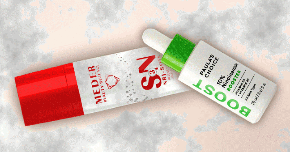 Я только спросить: что станет с моей кожей, если не брошу курить?