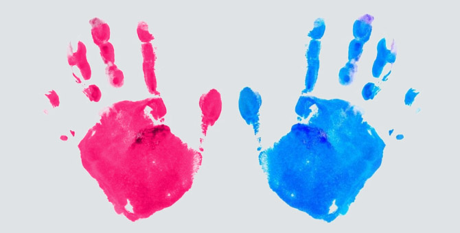 Елена Боровая — о травле, игрушках за хорошее поведение и необходимой эмпатии