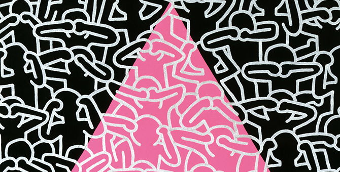 Искусство и пандемия: как художники реагировали на эпидемии своего времени