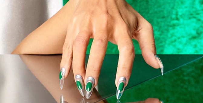 Стричь! Что говорят друзья BURO. в Берлине об открытии салонов красоты после карантина