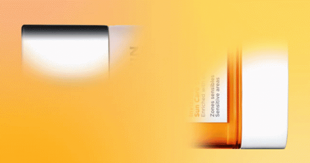 Большой гид по средствам с SPF