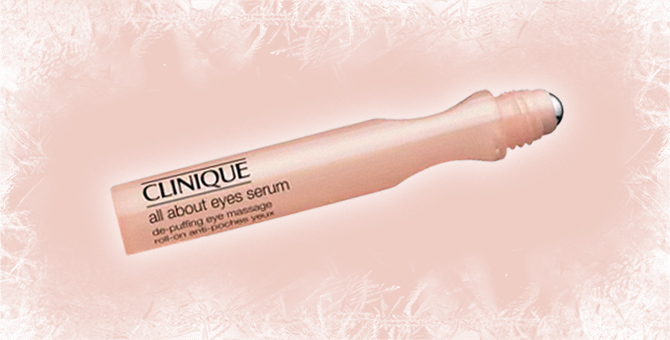 Холодильник для косметики: как и зачем я им пользуюсь