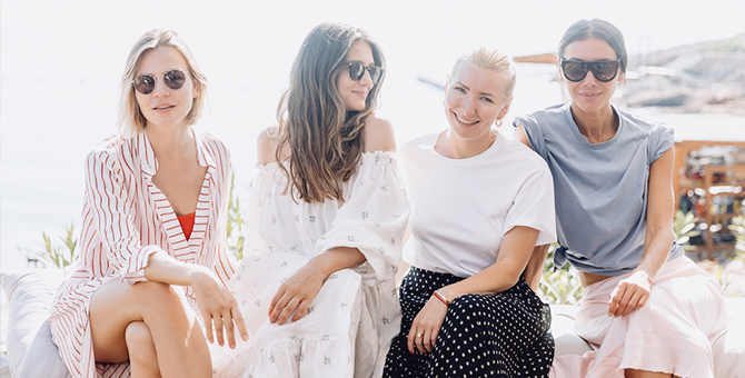 Философы, психологи и другие эксперты — о том, как и где научиться жить осознанно