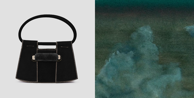 Больше, чем просто вещи: обращение к истории как тенденция Pitti Super