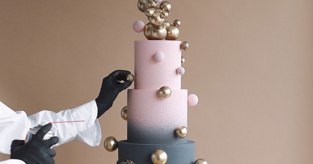 Оставайтесь дома, но с пользой: вот 9 новых интересных курсов на самые разные темы