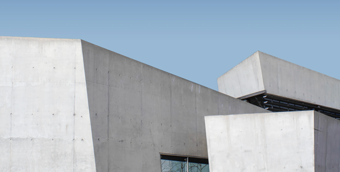 Юрий Григорян, Евгений Асс и другие архитекторы — о своих любимых зданиях