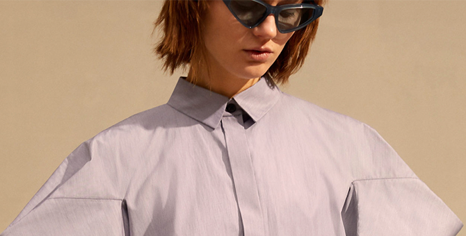 Sportmax, коллекция pre-fall 2020