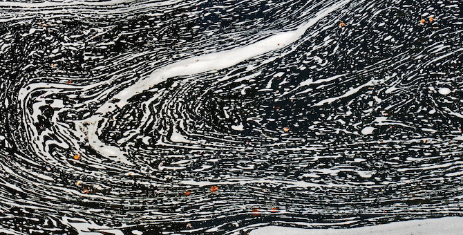 5 вопросов про прививки от гриппа, которые мы задали врачам