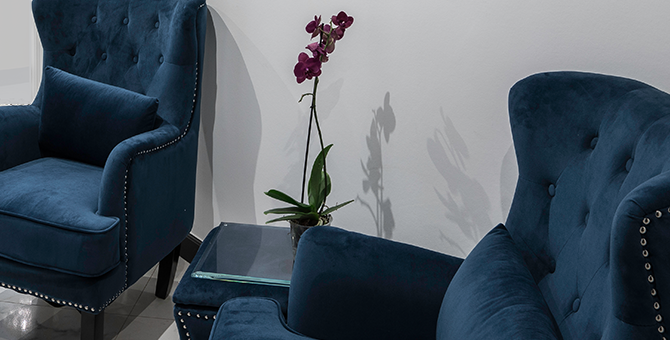 4 косметологических процедуры, которые вы еще успеете сделать (в клинике GG Beauty)