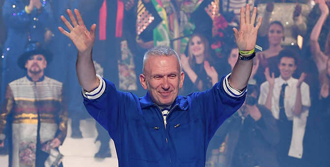 Увольнение по собственному желанию: Алена Исаева — о том, как дизайнеры покидают свои бренды