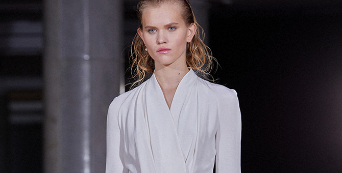 Belik, коллекция весна-лето 2020