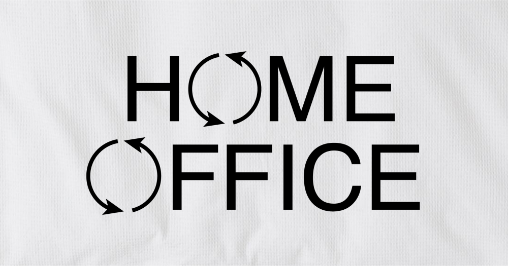 Что нужно для организации эффективной удаленной работы, как у айтишников