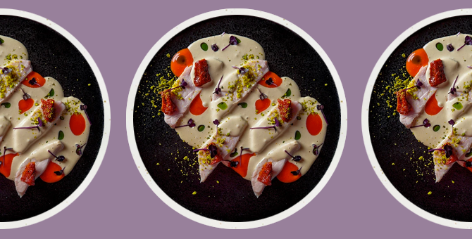 Новые рестораны: мясной проект от «Кофемании», барная коллаборация Москвы и Питера и XV московский гастрономический фестиваль