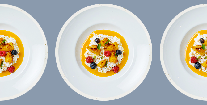 Новости ресторанов: барбекю из Питера, дикая рыба из Индийского океана и изакая-бар на Пятницкой