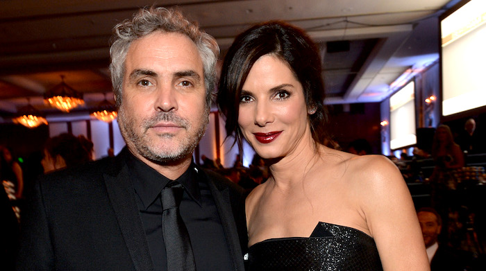 66-я церемония вручения премии Гильдии режиссеров США