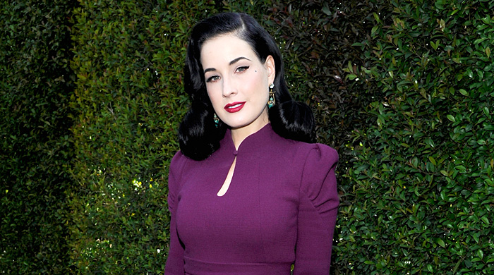 Мероприятие ювелирного бренда LoveGold в Chateau Marmont