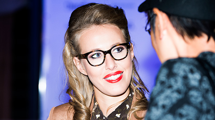 Дискуссия проекта \"Сноб\": кто и как скачивает сериалы?