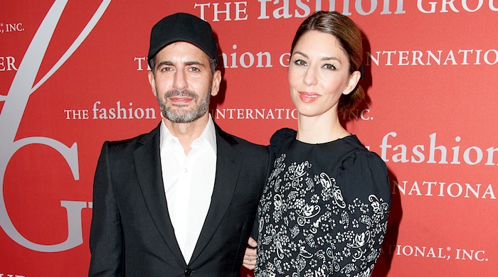 Гала-вечер Night Of Stars в Нью-Йорке