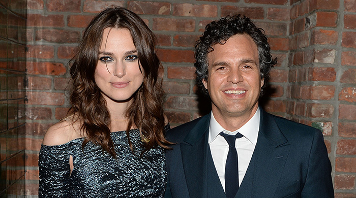 Премьера фильма \"Хоть раз в жизни\" в Нью-Йорке