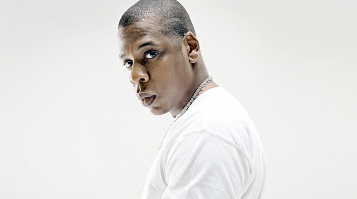 Jay-Z открыл клуб в аэропорту Атланты