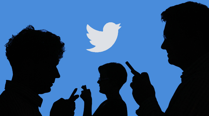 Twitter заставит \"замолчать\" назойливых пользователей