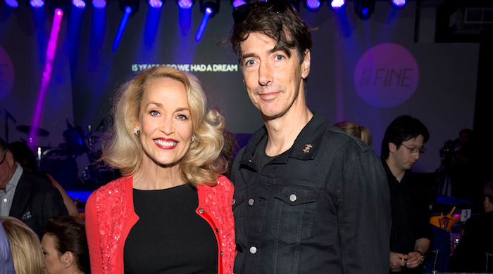 Гала-вечер RЕDEFINE по случаю открытия Dallas Arts Week