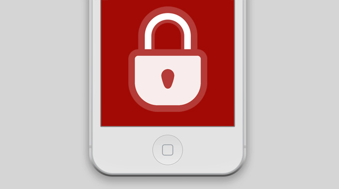 Функция защиты от краж появится в смартфонах Apple и Samsung в 2015 году